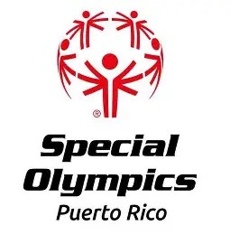 Special Olympics Puerto Rico